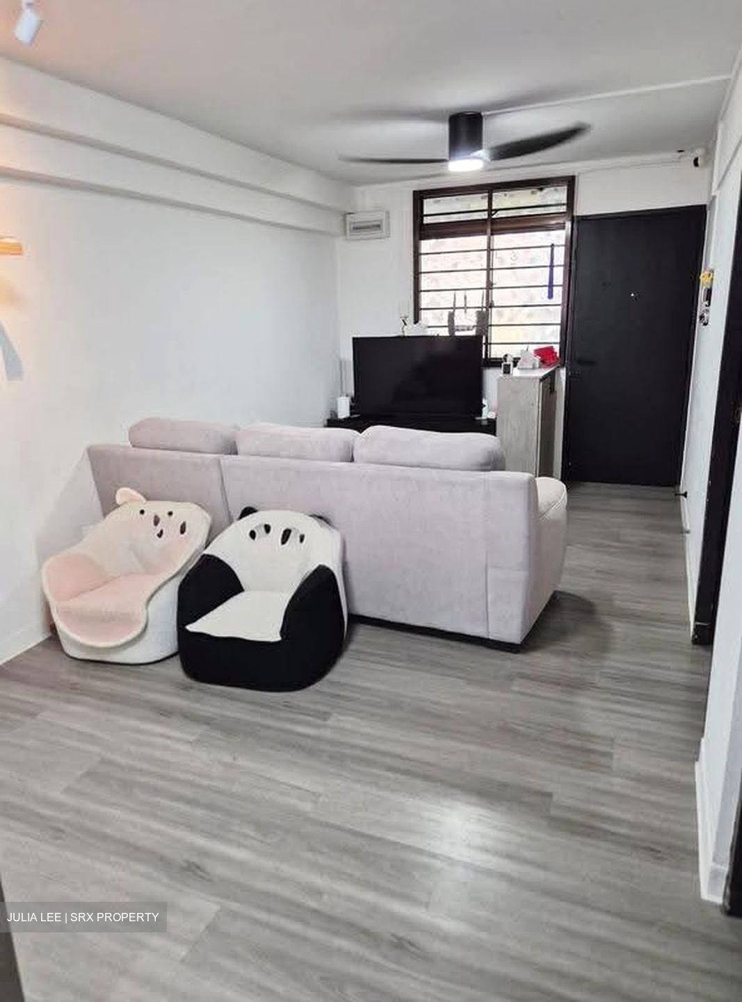Blk 4 TOA PAYOH COURT (Toa Payoh), HDB 3 Rooms #612397781